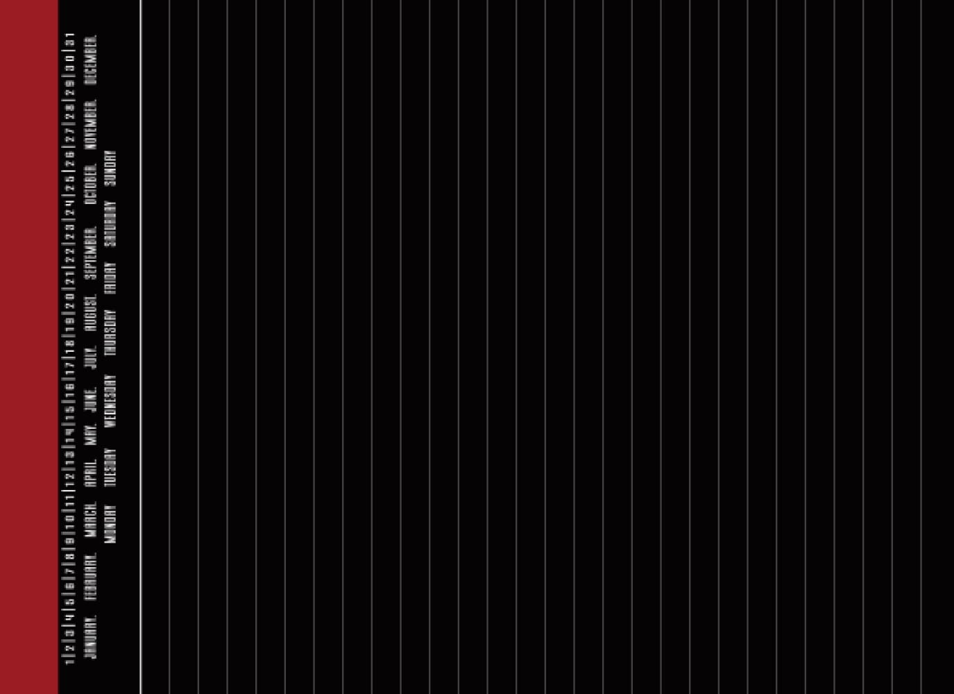 ler totalmente Numbered Black Note Pads College Ruled 8.25 x 6 with Date on Top: Narrow Ruled Lined Writing Note Pads for Office, School, 50+ Sheets, Black Cover Paper