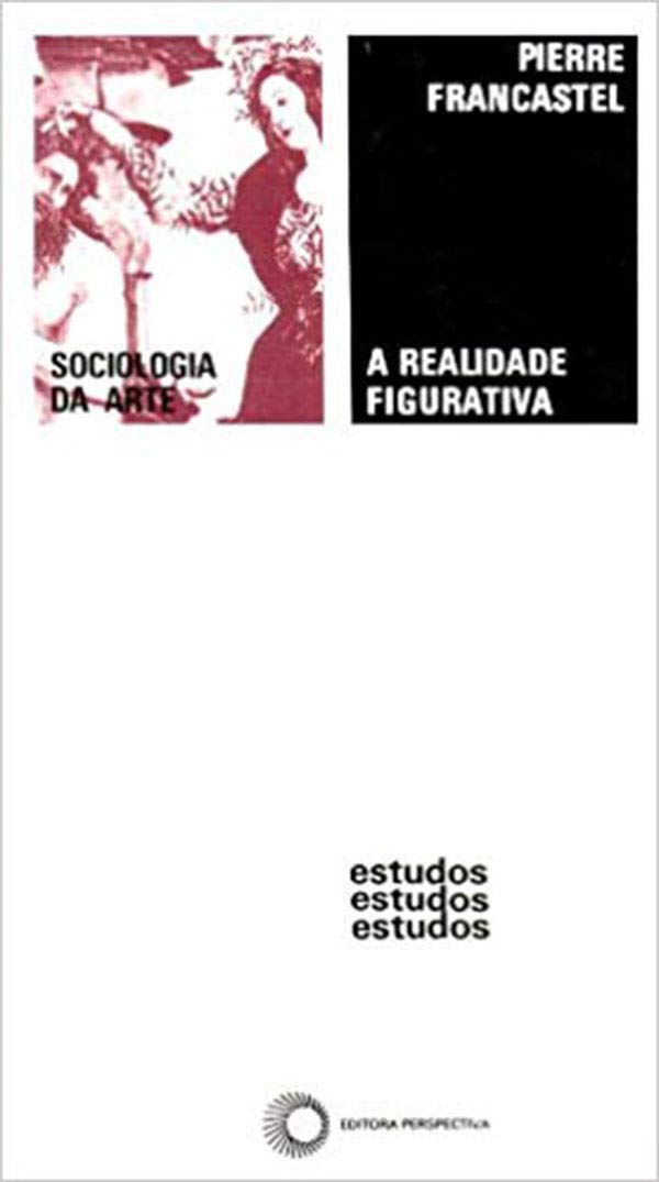 A realidade figurativa: 21