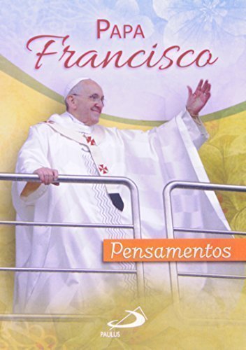 capítulo por capítulo baixar Estudo Dirigido De Word 2003 Avançado