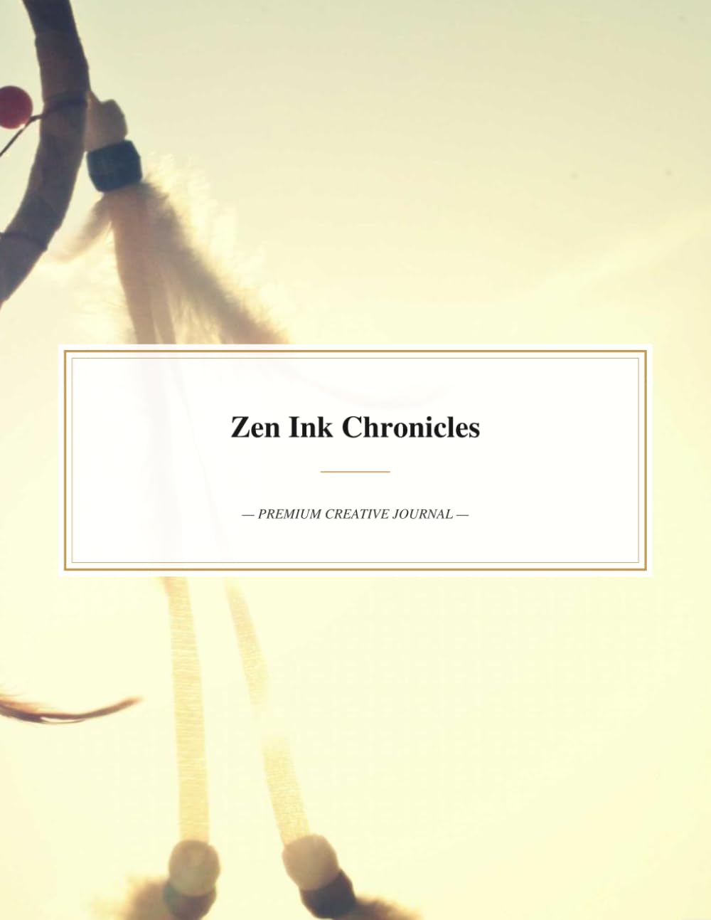 Zen Ink Chronicles: Blank Drawing Book for Otaku, Anime Artists, and Manga Lovers baixar livro de graça