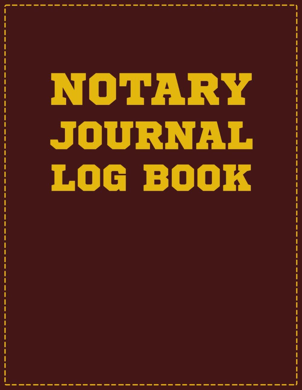 NOTARY JOURNAL LOG BOOK: RECORDER OF NOTARIAL ACTS ׀LAW OFFICE TECHNOLOGY, LEGAL SERVICE, PUBLIC UTILITIES, CONTRACT, WITNESSES AND ANTITRUST׀CAPITAL REAL ESTATE PLANNING׀LOANS baixar o livro de graça