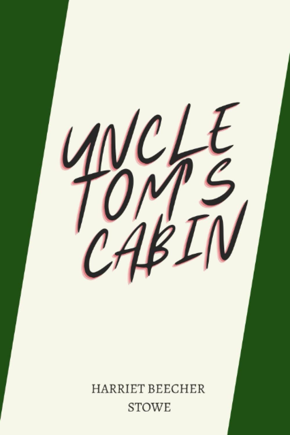 capítulo por capítulo baixar Uncle Tom’s Cabin by harriet beecher stowe