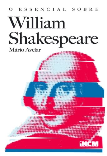 O Essencial sobre William Shakespeare baixar o livro de graça