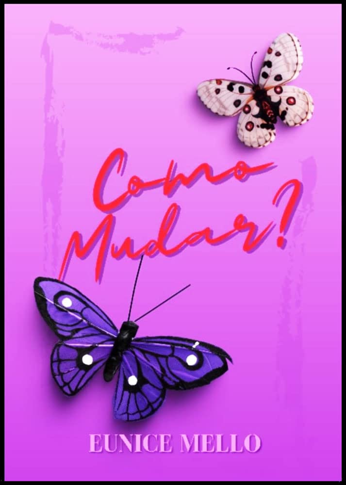 Como Mudar ? baixar livro de graça