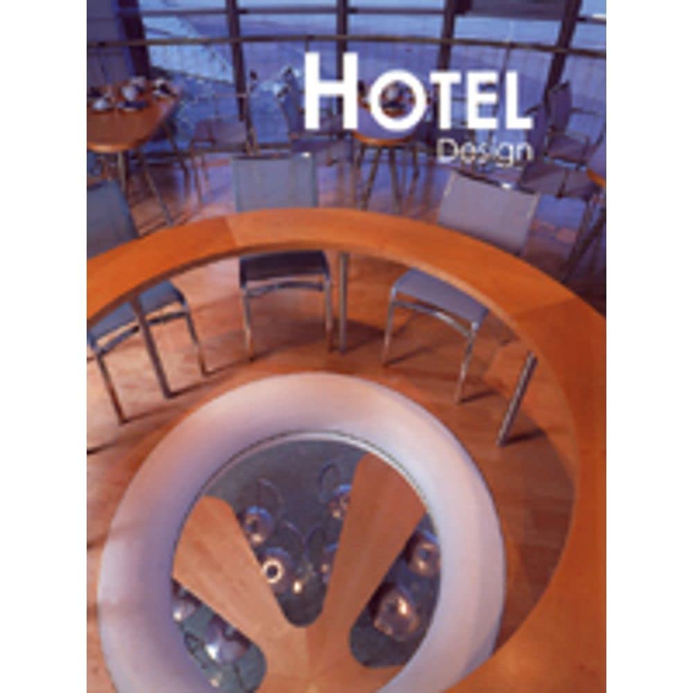 Hotel Design baixar o livro de graça