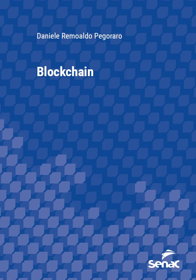 Livro Blockchain - Manual completo para quem quer aprender sobre Criptomoedas, Tokens, NFT´s, Metaverso, CBDC e muito mais baixar livro de graça