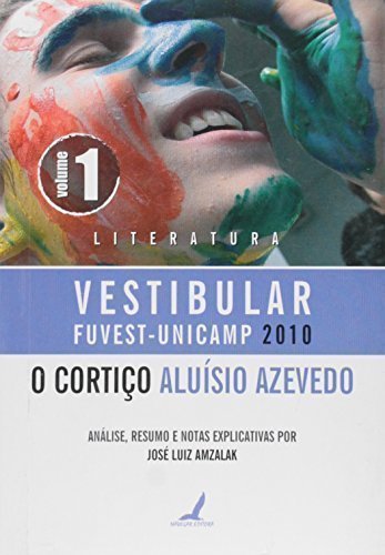 ler totalmente Estudos De Direito Das Sociedades