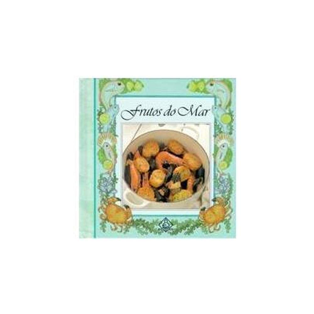 Frutos Do Mar