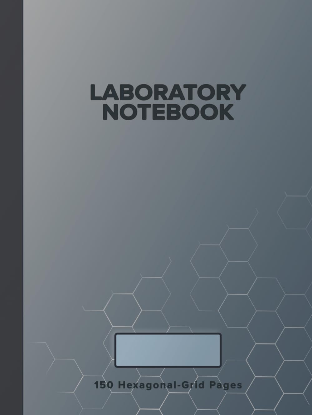 ler totalmente Organic Chemistry Lab Notebook - Research