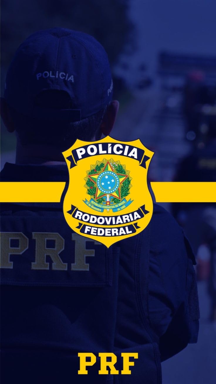 capítulo por capítulo baixar 600 questões-PF administrativa: Apostila PF administrativa