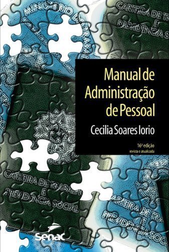 capítulo por capítulo baixar Os Pre-Socráticos