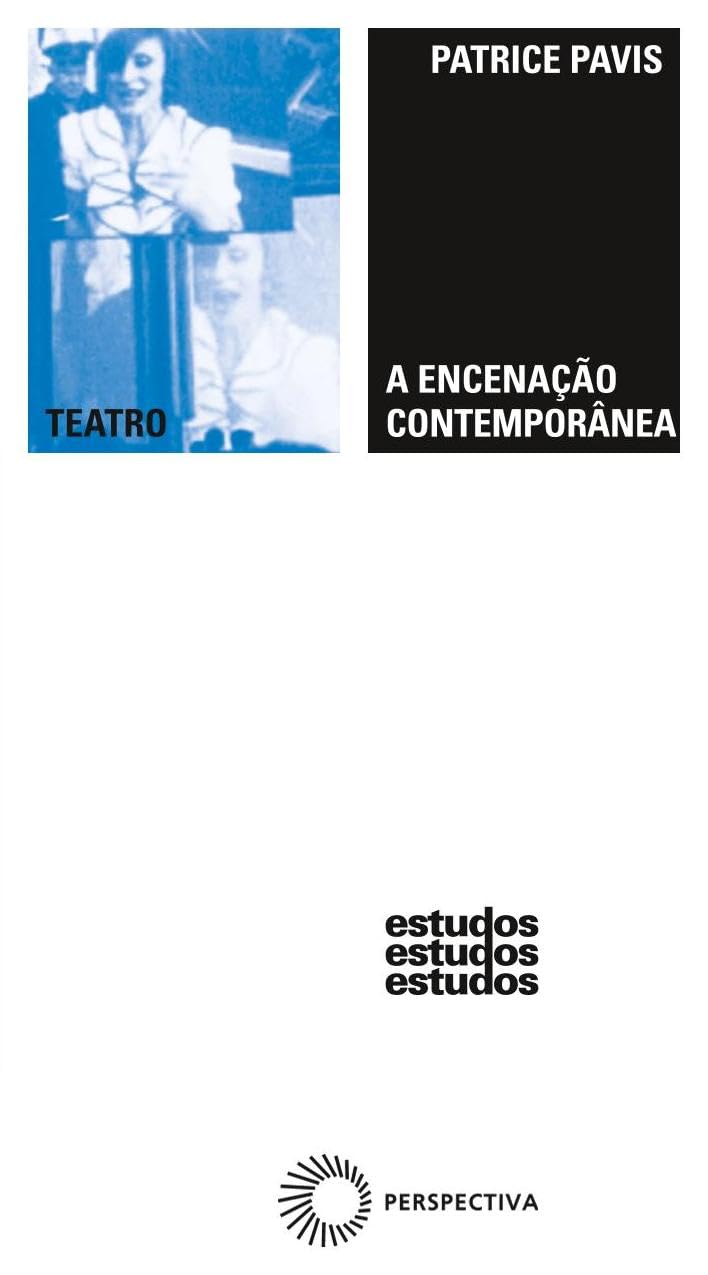 A encenação contemporânea: origens, tendências, perspectivas baixar livro de graça