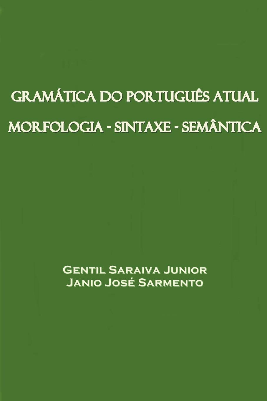 Gramática do Português Atual baixar livro de graça