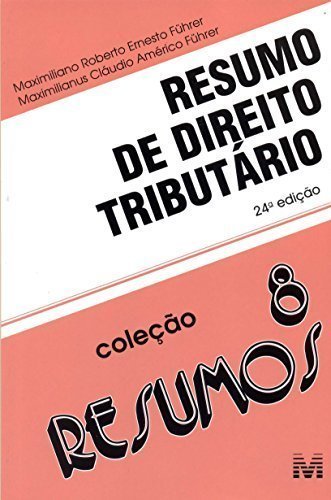 Programacao Conceitos Tecnicas E Linguagem baixar livro de graça