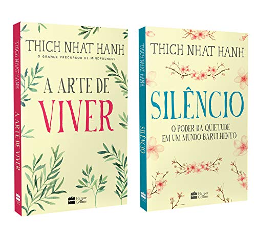 Kit Praticando Mindfulness baixar o livro de graça