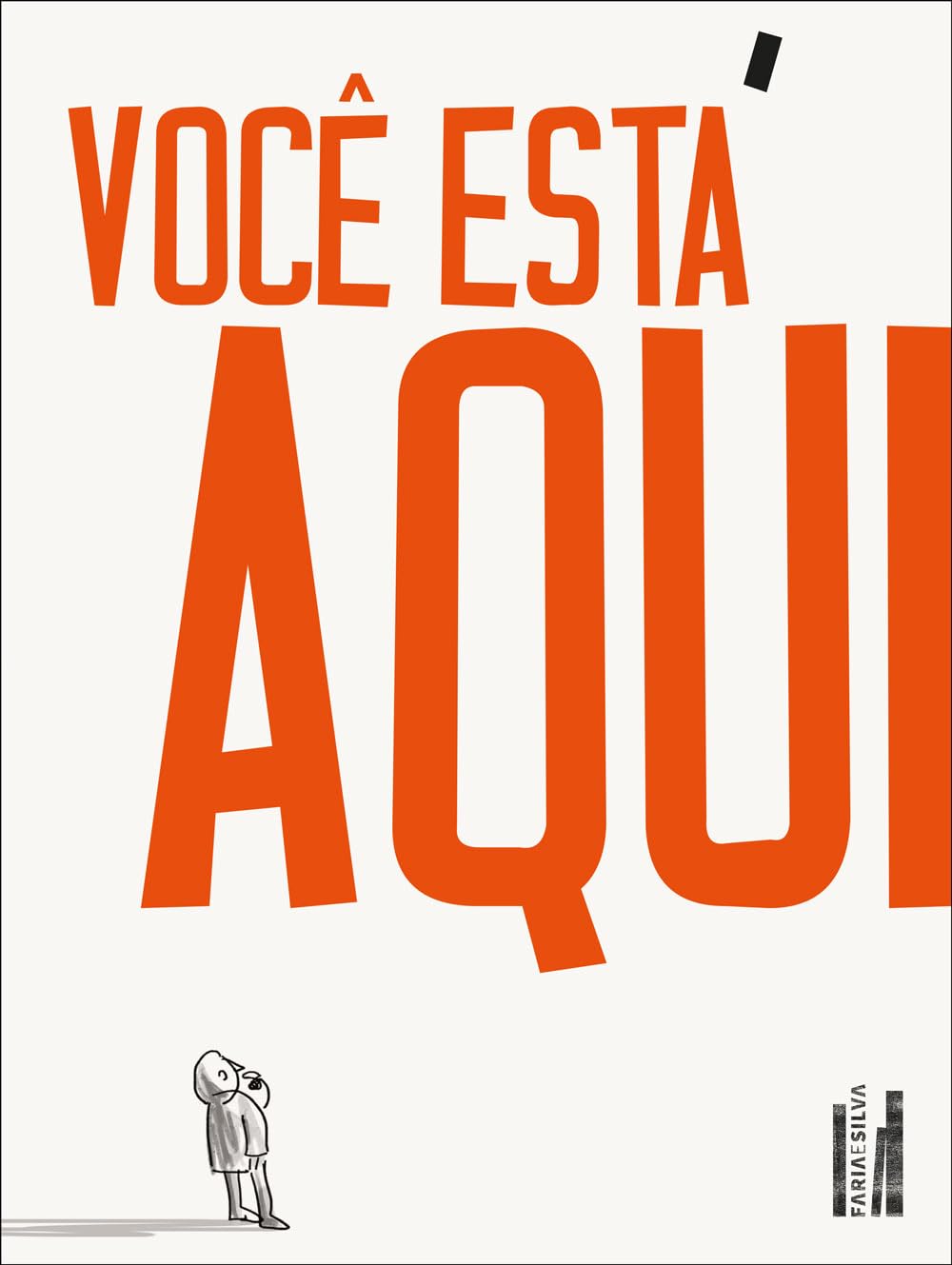 capítulo por capítulo baixar Você Está Aqui