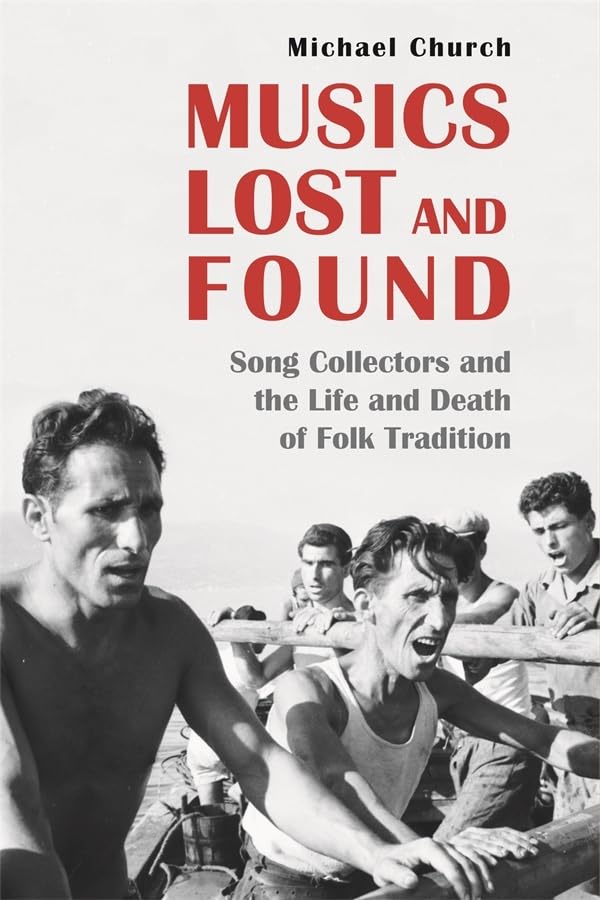 capítulo por capítulo baixar Musics Lost and Found (English Edition)
