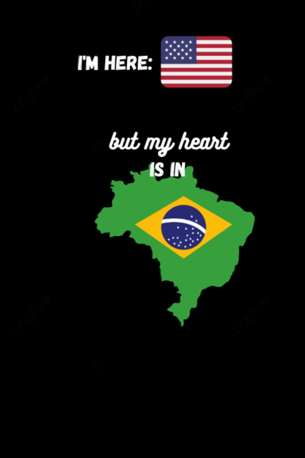 ler totalmente Diário de capa mole coleção América Latina: Brasil. Paperback cover Notebook/Journal Latin America: Brasil.: Papel quadriculado 120 páginas. Notebook/... 120 pages (6"x9"). (Portuguese Edition)