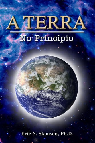 A Terra - no Princípio baixar o livro de graça