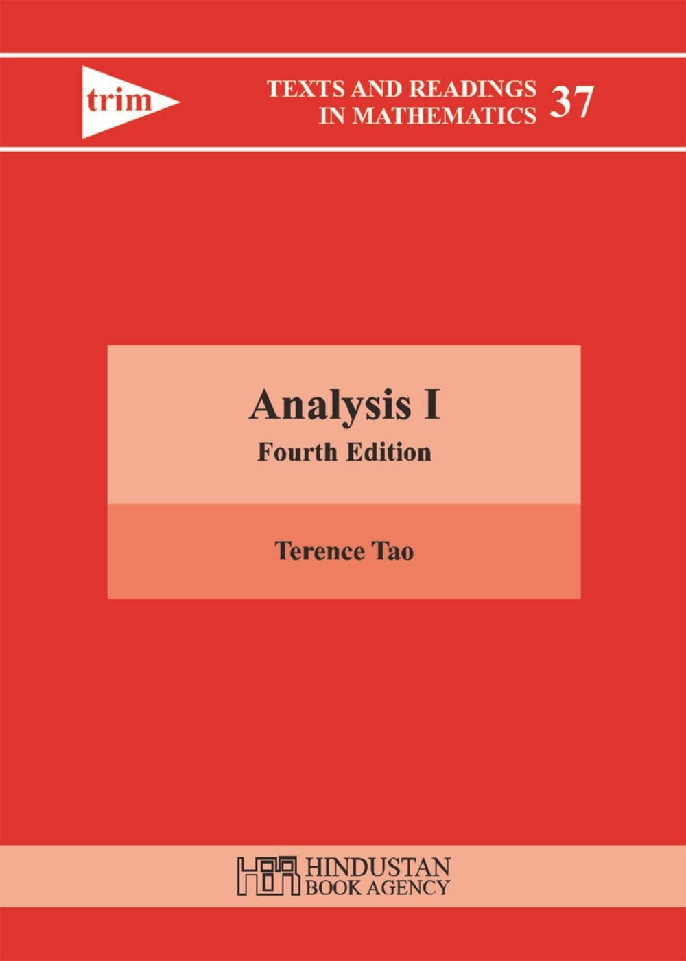 Analysis I: 1 baixar livro de graça