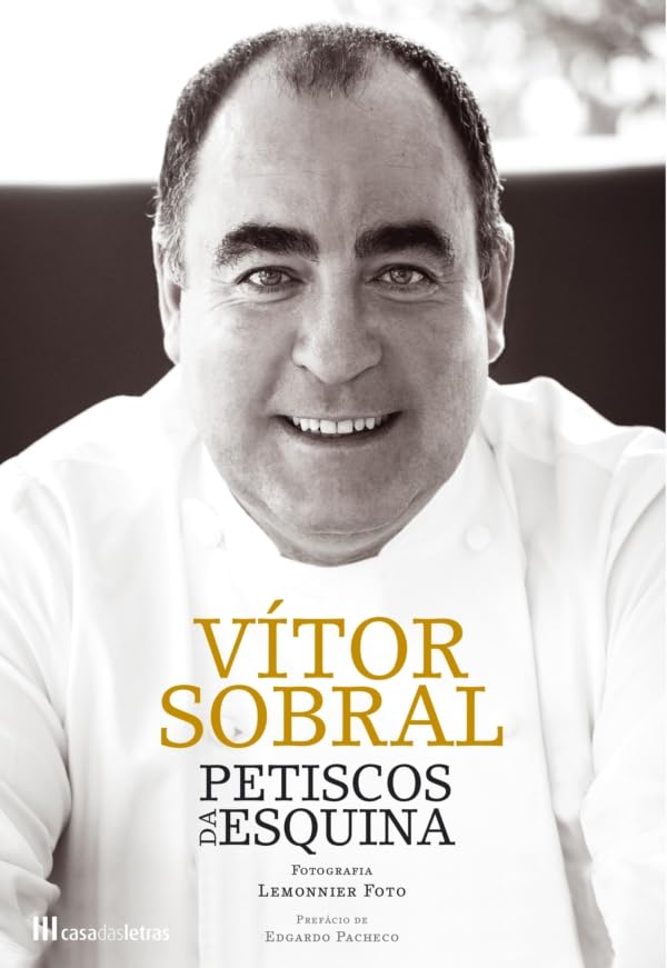 Petiscos da Esquina baixar o livro de graça