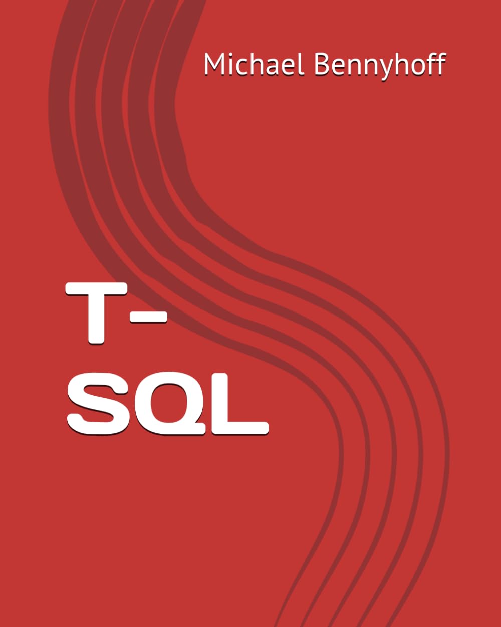 ler totalmente T-SQL
