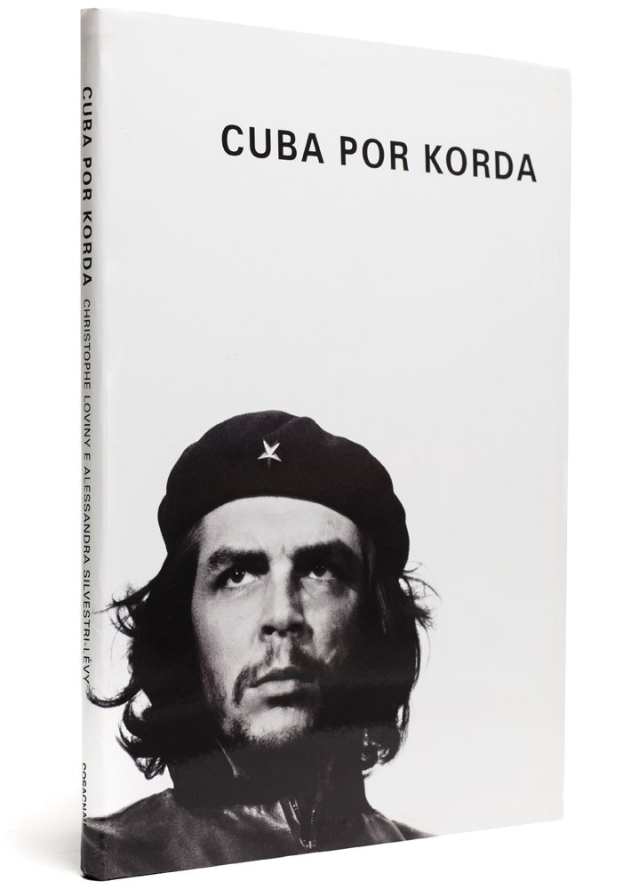 Cuba por Korda baixar livro de graça