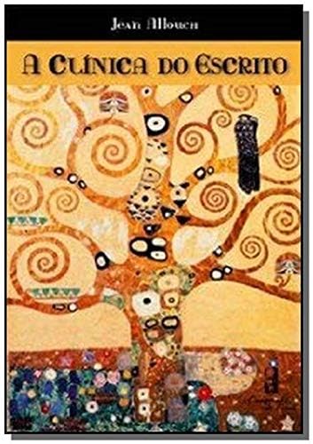 ler totalmente A clínica do escrito