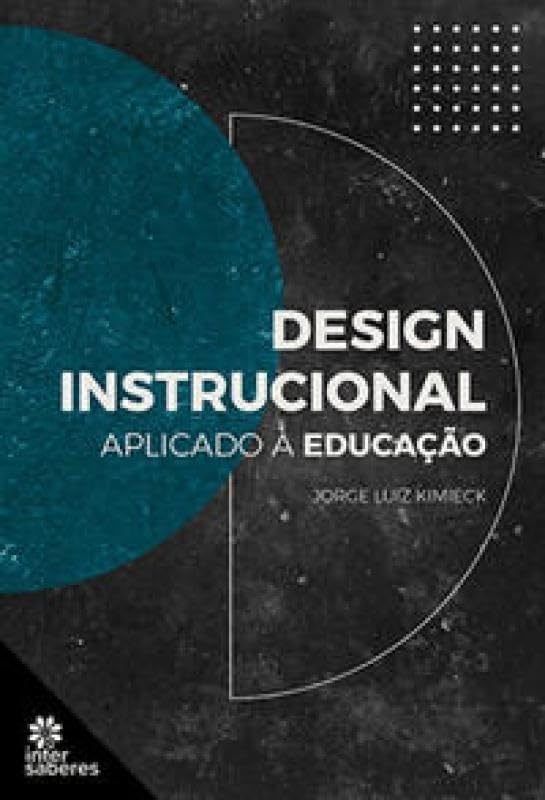 Design instrucional aplicado à educação baixar o livro de graça