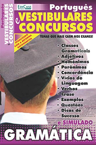 ler totalmente Guia Educando - 22/06/2020