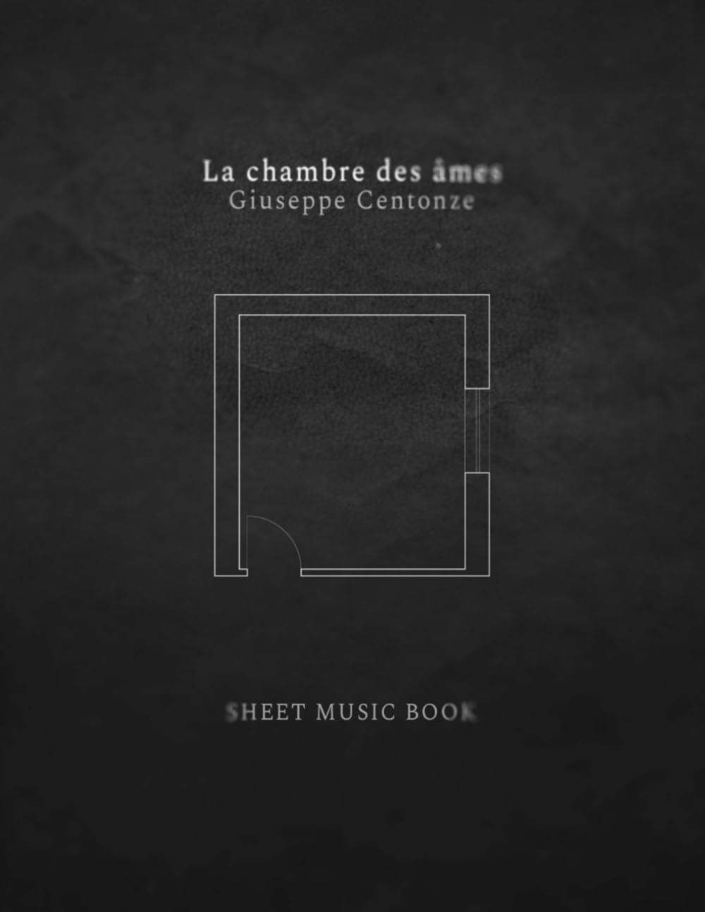 capítulo por capítulo baixar La chambre des âmes