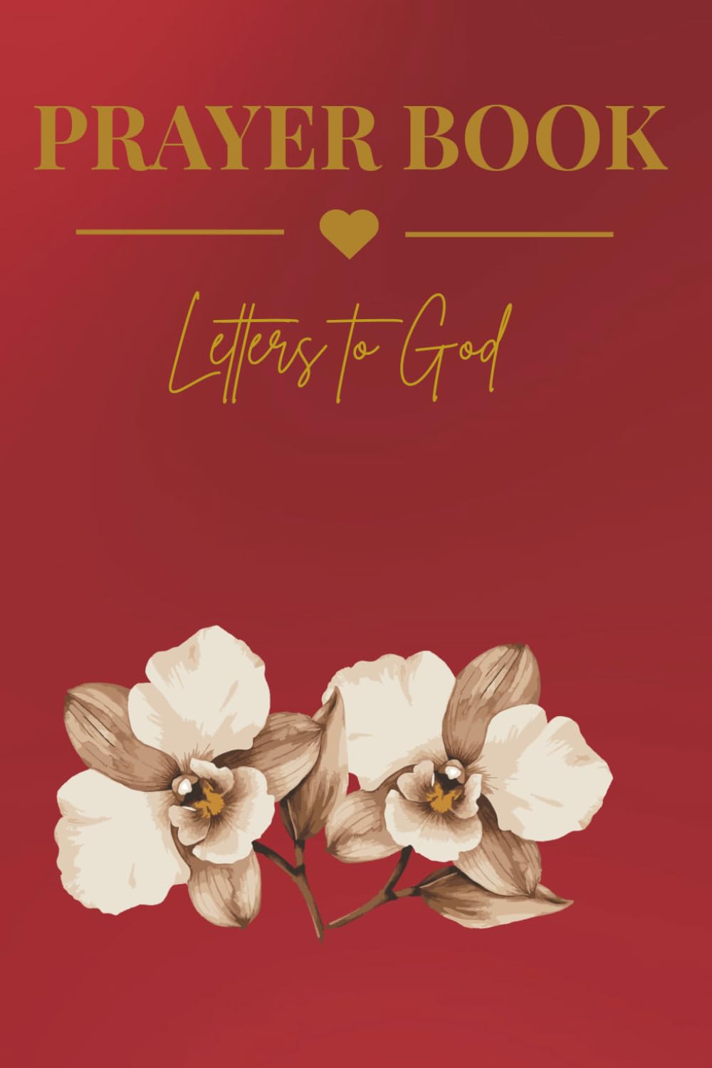 capítulo por capítulo baixar My Prayer Book: Writing Prayers and Remembering God’s Faithfulness