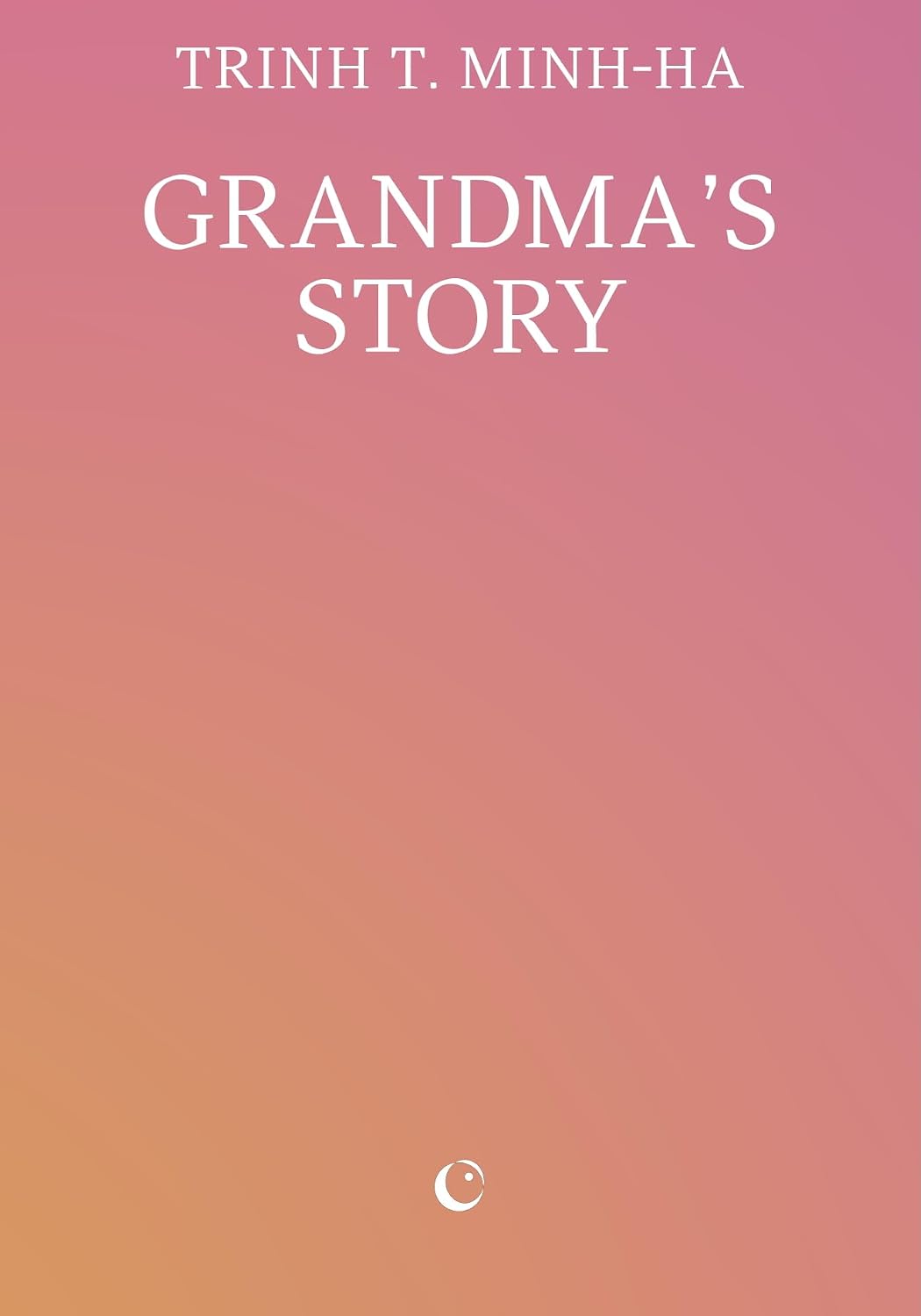 capítulo por capítulo baixar Grandma's Story