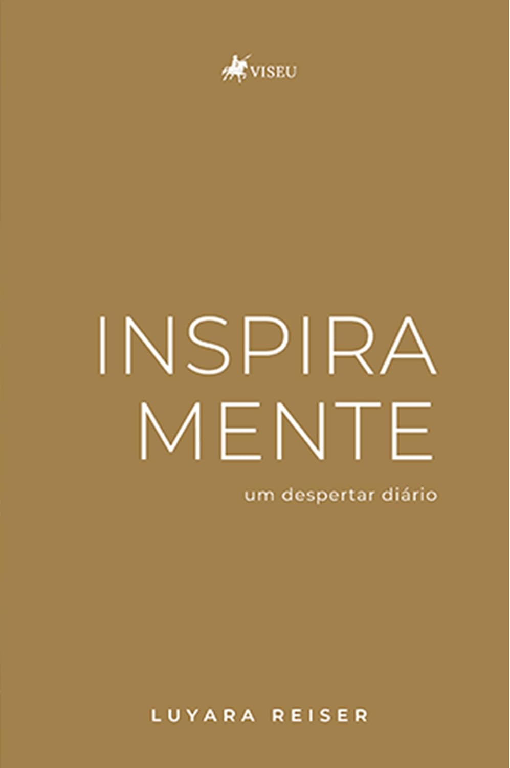 capítulo por capítulo baixar Inspira Mente: Um Despertar Diário