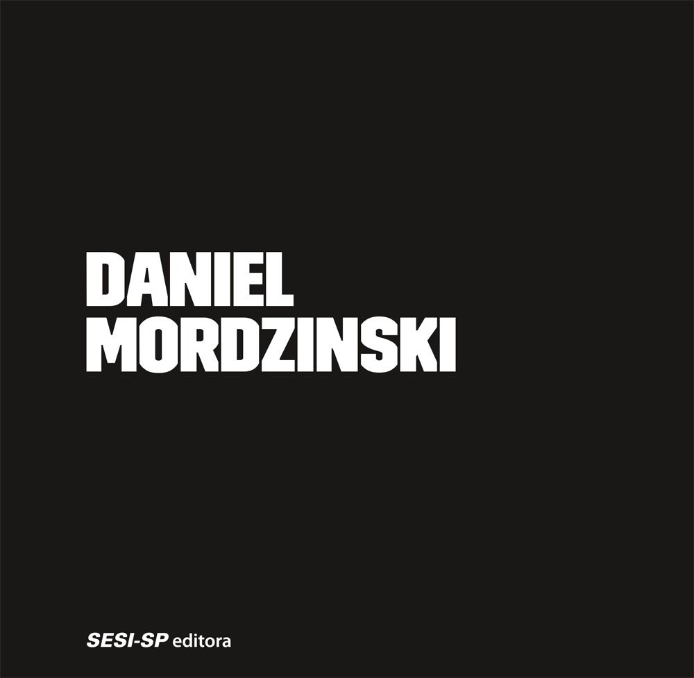 A Literatura na Lente de Daniel Mordzinski