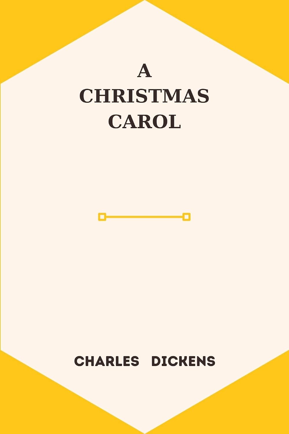 a christmas carol by charles dickens (English Edition) baixar livro de graça