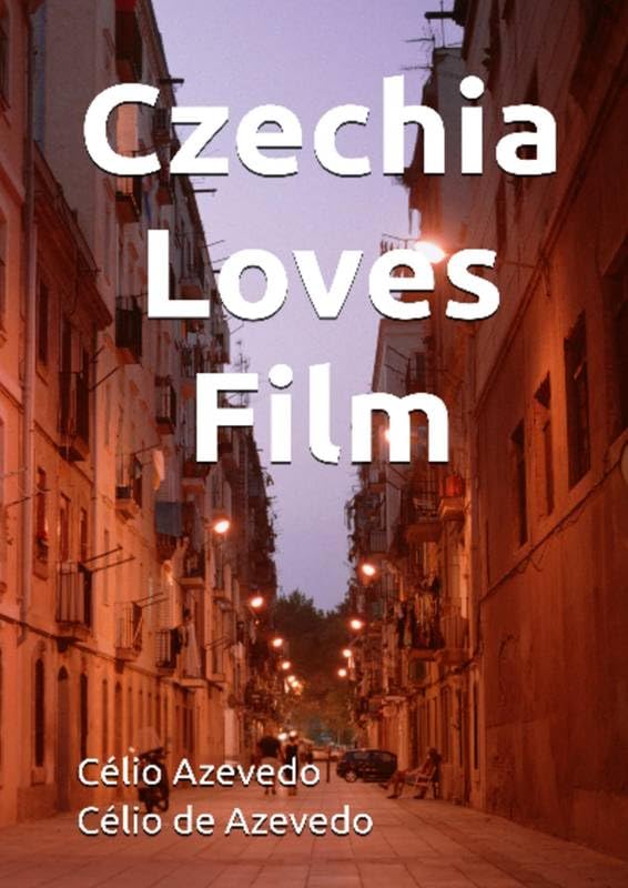 capítulo por capítulo baixar Czechia Loves Film