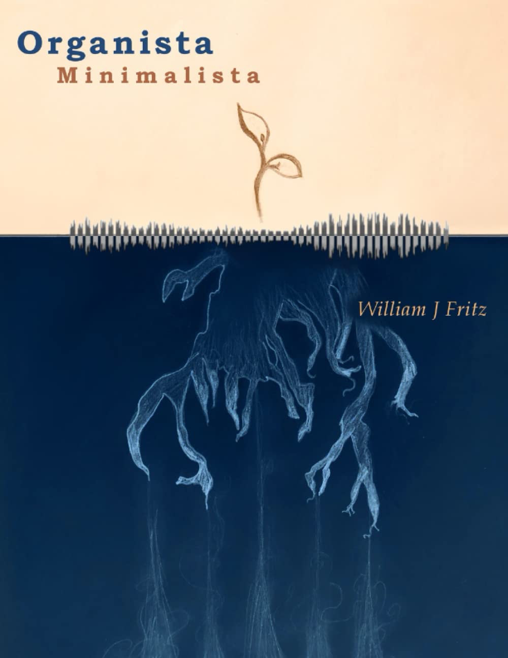 ler totalmente Organista Minimalista: Five Hours from the Cycle of the Day
