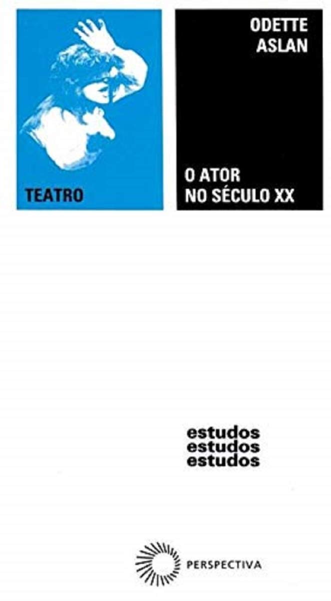 O ator no século XX baixar livro de graça