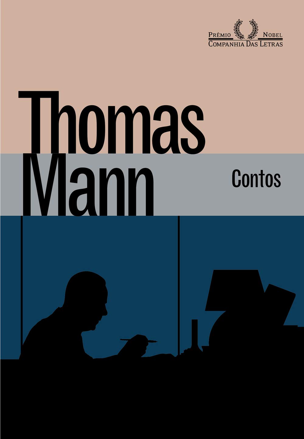 Contos baixar livro de graça