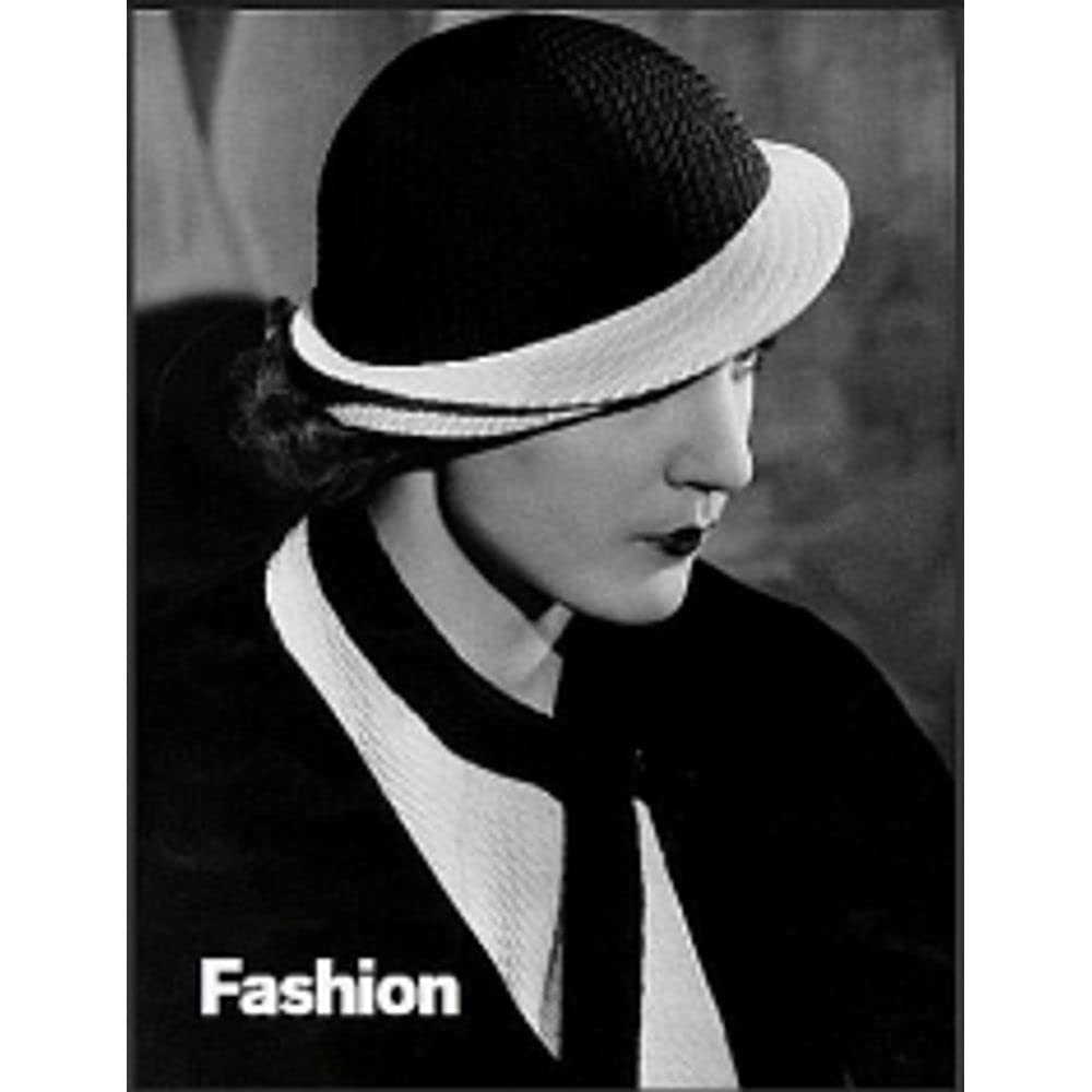 Fashion