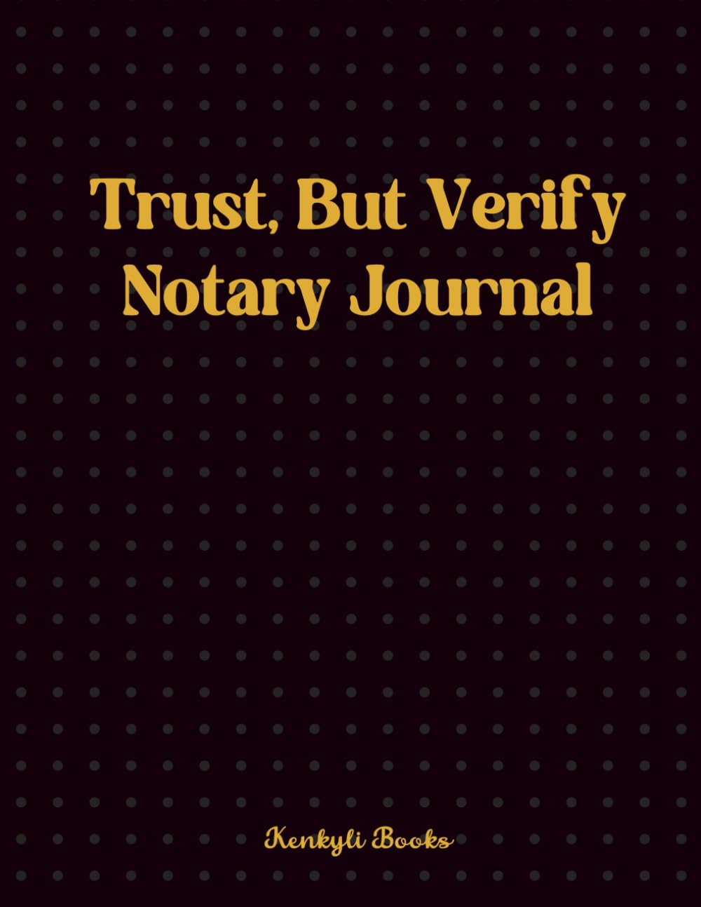 capítulo por capítulo baixar Notary Public Logbook: Notary Record Book for Notary Signing Agent: Public Notary Logbook & Notary Record Book for Tracking Notarial Acts and Client Signings
