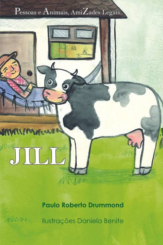 ler totalmente Jill