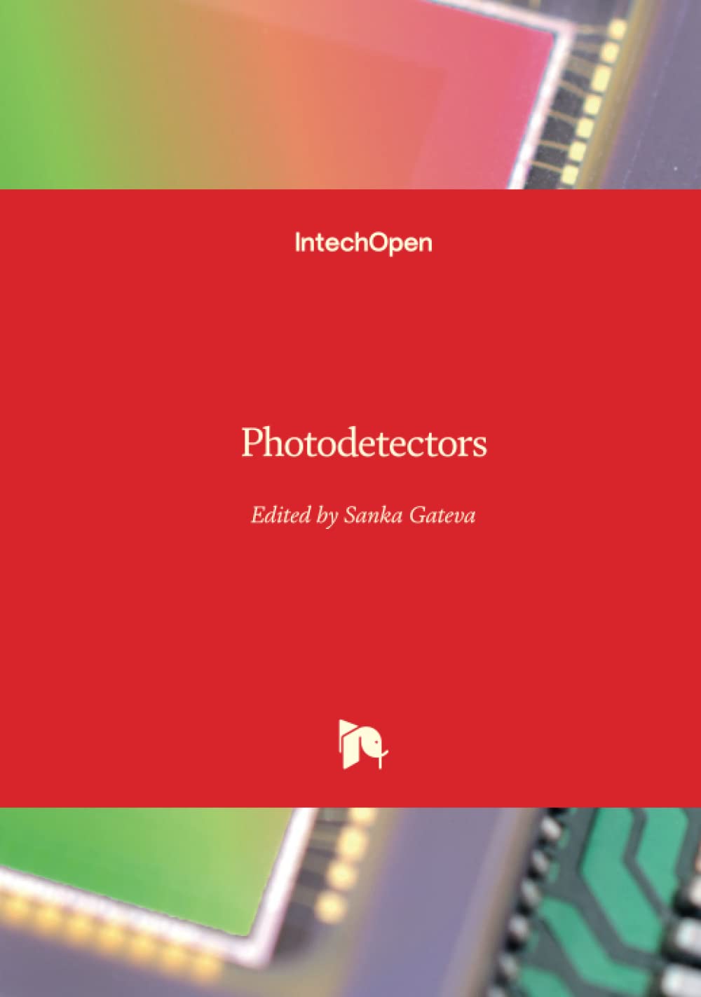 Photodetectors baixar o livro de graça