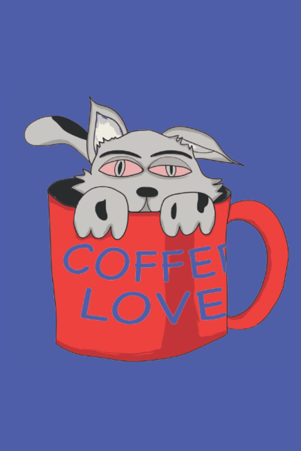 ler totalmente Coffee Lover: Tagebuch: Schreibe deine Gedanken, deinen Tagesablauf, deine Ziele auf oder Schreibe deine Geschichte. (German Edition)