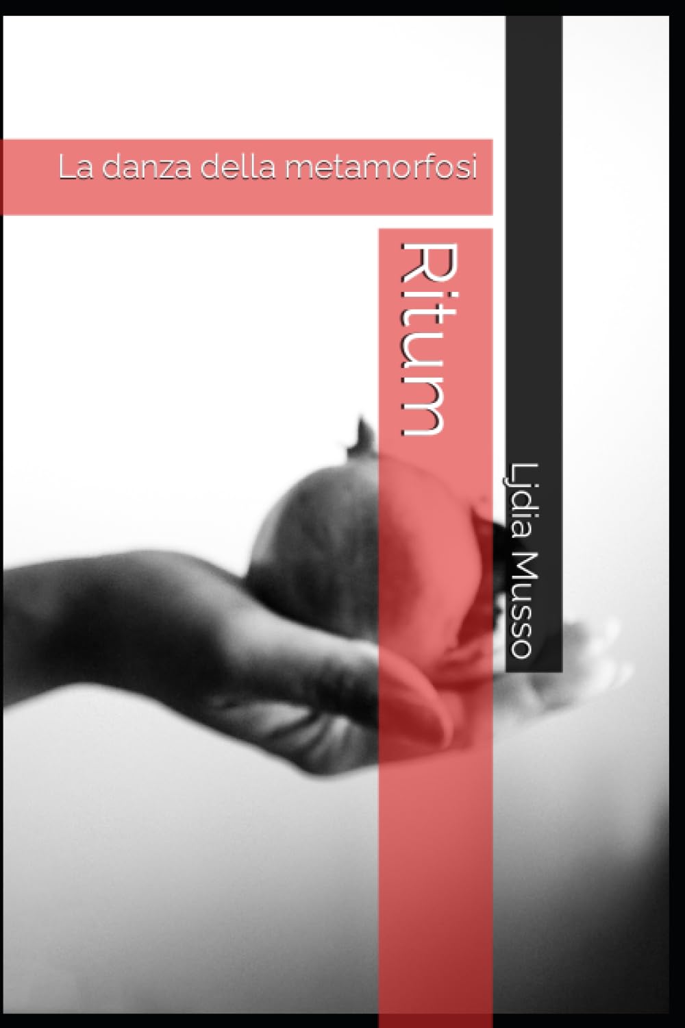 Ritum: La danza della metamorfosi baixar o livro de graça
