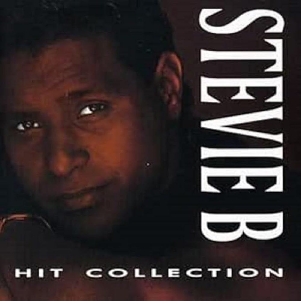 Hit Collection baixar livro de graça