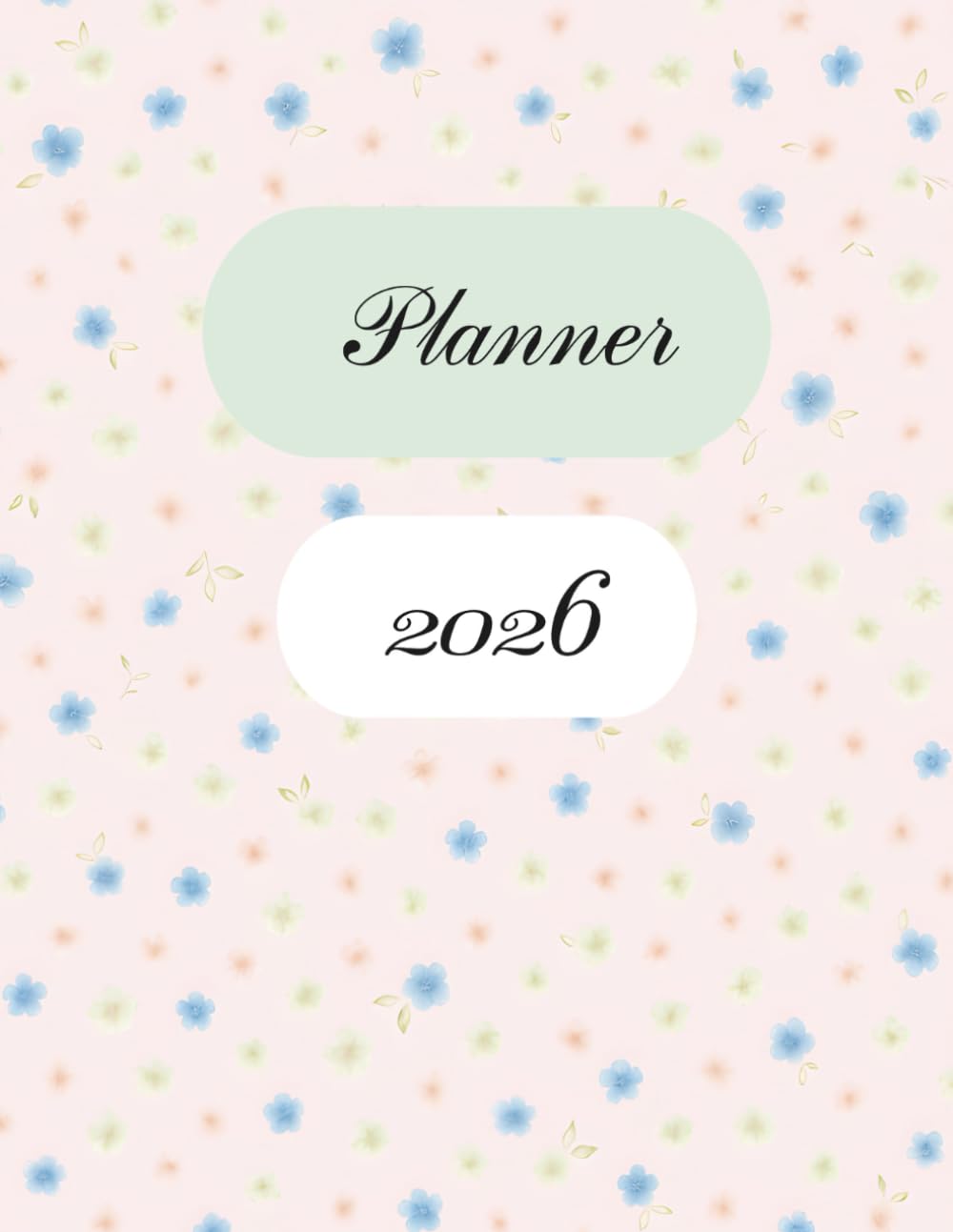 Planner 2006 baixar livro de graça