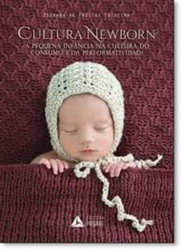 Cultura Newborn baixar livro de graça