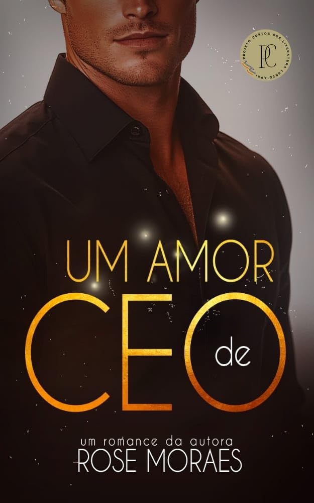 capítulo por capítulo baixar UM AMOR DE CEO (trilogia UM AMOR)
